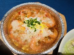 -巡湘记·地道湖南菜(活力城店)