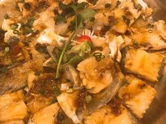 -阿多私房菜(顺德店)