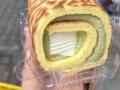 -纯坊佳哥手作(江汉路店)