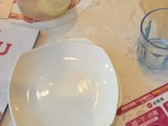 -必胜客(唐百友谊店)