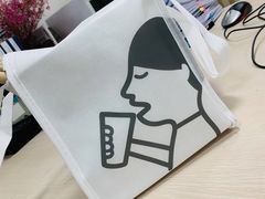 -喜茶(合肥正大广场店)