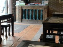 -渔乡米坊·岭南传统小吃专门店(天河龙口西店)