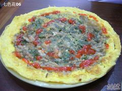 -原巷口鱼丸店(龙头路外卖店)