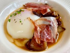 低温慢煮日本有机温泉蛋-蝶舍·MAISON PAPILLON