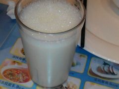 -青岛蓝海大饭店·渔歌舫(李沧店)