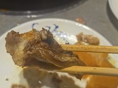 -清真·牛掌柜(奉天街店)