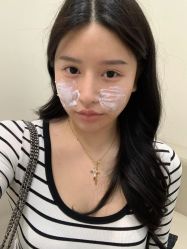 点击看大图 -南京康美美容医院·旗舰店