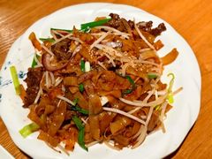 -粤食堂(天津和悦汇店)