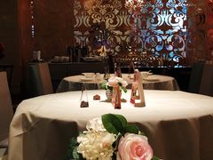 -東海海鲜酒家(中信广场店)