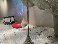 -NOKNOK若蔻亲子餐厅(天地壹方北馆店)