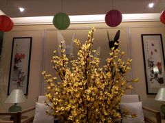 -灸春堂·专业艾灸·连锁品牌(丰潭路店)