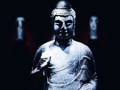 景点-山东博物馆