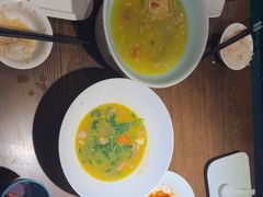 -老坤记·南阳名菜馆(十三年坤记老店)