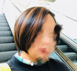 -Y-STUDIO原理