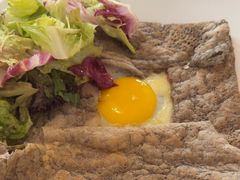 -LA MAISON公鸡和龙(蛇口店)