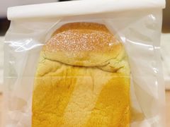 斑斓米吐司-富贵面包公司(运河店)