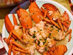 -阿里元海鲜·闽南特色菜(曾厝垵店)