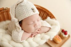 -馨紫罗兰月子会所·独栋月子中心
