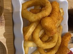 -牛巴店(大商新玛特店)