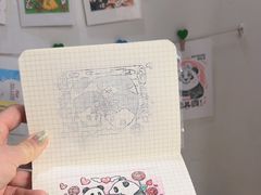 -老北京洪记酱肉坊(德内大街店)