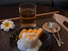 -泰适SPA馆丨精油·按摩·足道(后海地铁口店)