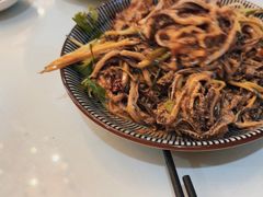 -狗不理大酒店(意式风情街店)