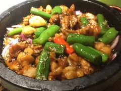 -新发现(苏州中心商场店)