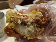 -本味轩精品茶餐厅(黄山路店)