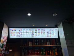 -富源春面馆(四川北路店)