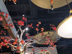 -佬肥猫(国华广场店)