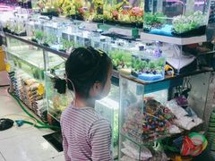 -三旗百汇商品城