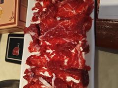 -小肥牛潮汕牛肉火锅(南联店)