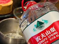 -东海怡品海鲜豆捞(星街坊店)