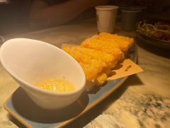 -東大方(海宁海昌路店)