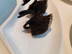 -天然台1908(中建广场店)