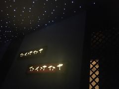 -Dragonfly悠庭·按摩Spa(静安嘉里中心店)