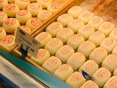 -泸溪河桃酥(长乐路店)
