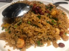-79号渔船海鲜饭店(宝安店)