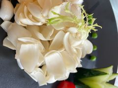 -和满堂·经典本帮菜(川沙古镇店)