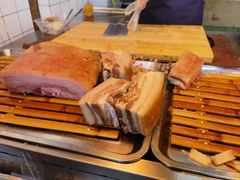 -双塔老饭店