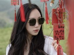 -硗碛藏寨·神木垒景区