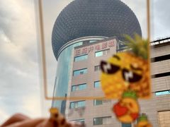 -王府井百货(总府店)