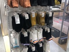 -hotwind热风(国际商场店)