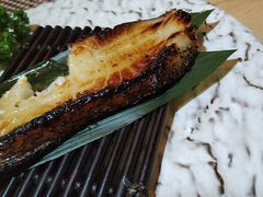 -长崎屋·日本料理·刺身·烧鸟(天河北路店)