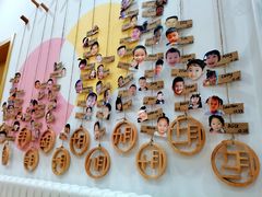 -西城区悠米幼儿园(广外园区)