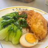 今天只想吃碗好面
