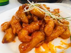 -潇湘楼(环保园店)