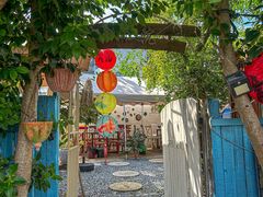 -水岸居湖景农家乐·阳澄湖大闸蟹