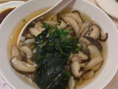 -元气寿司(宝安壹方城店)