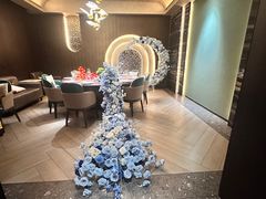 -曼格纳·曼芯馆(杨浦店)